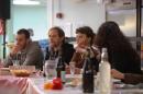 Le banquet de la vie 32 * 5616 x 3744 * (10.36MB)